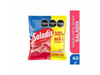 SALADIX