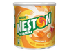 NESTON MAÇA BANANA E MAMÃO NESTLE 400G