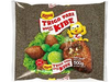 TRIGO PARA KIBE 500g