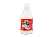 LEITE DE COCO 200ml