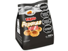TRIO PEPAS 300g (Batata)