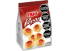 TRIO PEPAS 500g (Membrillo)