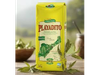 YERBA MATTE PLAYADITO 500GR