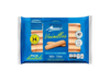 GALLETITA MAURI VAINILLA 160g