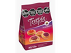 TEREPIN SURTIPEPAS 360g