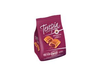 TEREPIN RELLENAS MEMBRILLO 260G