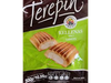 TEREPIN RELLENA LIMON