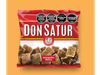 GALLETITA DON SATUR DULCE