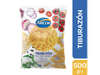 FIDEOS ARCOR TIRABUZON