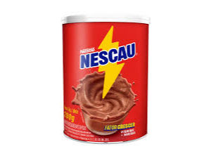 NESCAU 200G