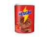 NESCAU 200G