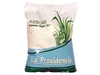 AZUCAR 1kg