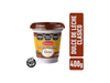 DULCE DE LECHE 400G