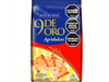 9 DE OURO AGRIDULCE