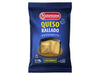 QUESO RALLADO LA SERENISIMA