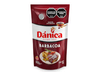 SALSA BARBACOA