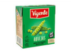 ARVEJA 300g