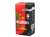 YERBA ROSAMONTE 500GR