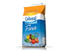 SAL FINA 500g