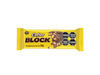 BLOCK 38G