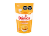 SALSA CHEDDAR