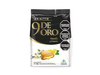 9 DE ORO BRIGITTE VAINILLA Y LIMON