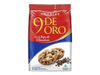 9 DE ORO COOKIES C/ CHIPS BLANCO