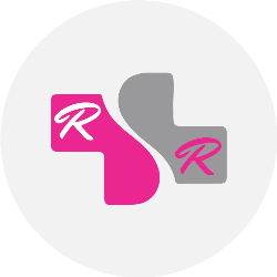 Logo de Farmacia Rencoret de Rossi