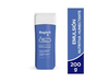 Bagovit A emu x 200g