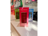 Jabon Liquido para Manos y cuerpo