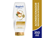 Bagovit Reparacion Intensiva acond x 350ml