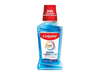 Colgate 12 Clean Mint Enguaje Bucal 250ml
