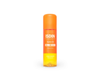 Fotoprotector Spf30 Hydro Oil Bifásico