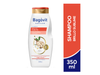 Bagovit brillo sublime sham x 350ml