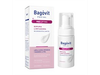 Bagovit Facial Pro lifting espuma limpiadora