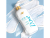 Gel De Ducha Dove Intense Hydration 300ml