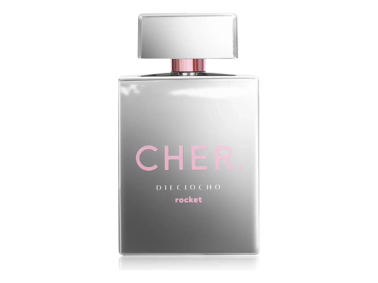 CHER 18 rocket 100ml