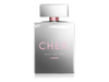 CHER 18 rocket 100ml