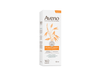 Aveno Espuma De Limpieza 150 ML