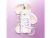 Dove Gel de Ducha Skin Firming x 300ml