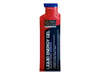 Liquid Energy Gel con cafeina 60gr