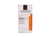 Pure Vitamin C12 Serum