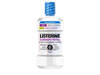 Enjuague bucal Zero Listerine Cuidado total menta extra suave 500ml SIN ALCOHOL