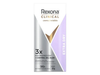 Rexona Clinical Extra Dry 96hs 58gr