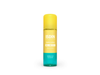 Fotoprotector Hydrolotion F50 x 200 ml