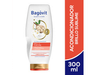 Bagovit brillo sublime aco. x 350ml
