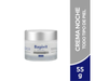 Bagovit Facial Pro estructura noche x 55g