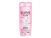 Shampoo Elvive Glycolic Gloss 200ml