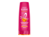 Elvive Dream Liso Acondicionador 400ml