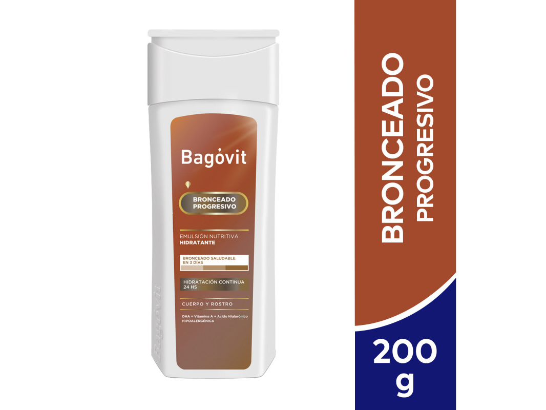 Bagovit A emu hidrat autobr x 200